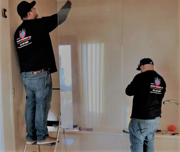 Professional plumbing installation for Boiler Repair in Forestbrook